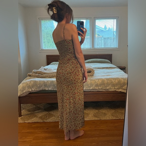 Realisation Par Dress - Picture 2 of 4